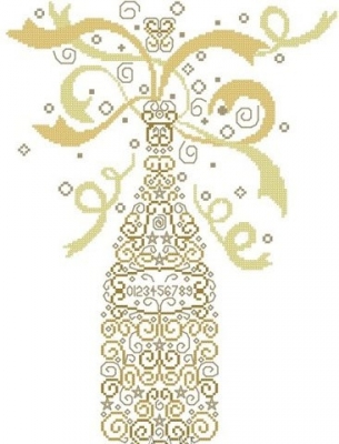 Champagne - Click Image to Close